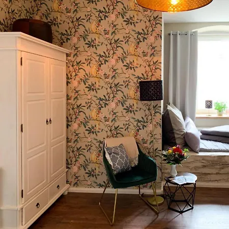 Zur Alten Schneiderei *